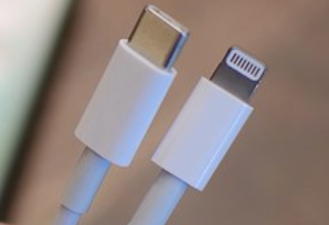 USB C、USB Type C，USB 3.1，USB PD 都是啥？